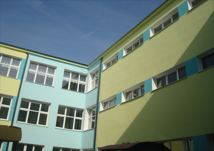 Masz problem z oszacowaniem wartości inwestycji...