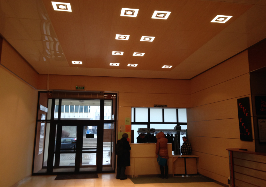 Potrzebujesz nadzoru inwestorskiego...